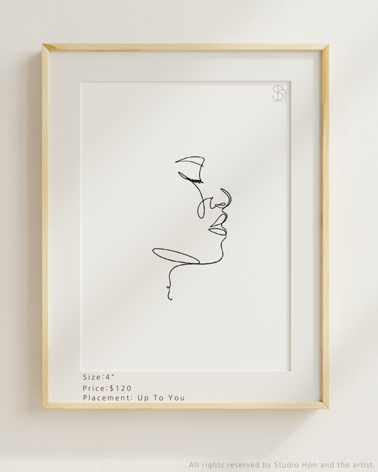 Best tattoo flash deal in Saskatoon