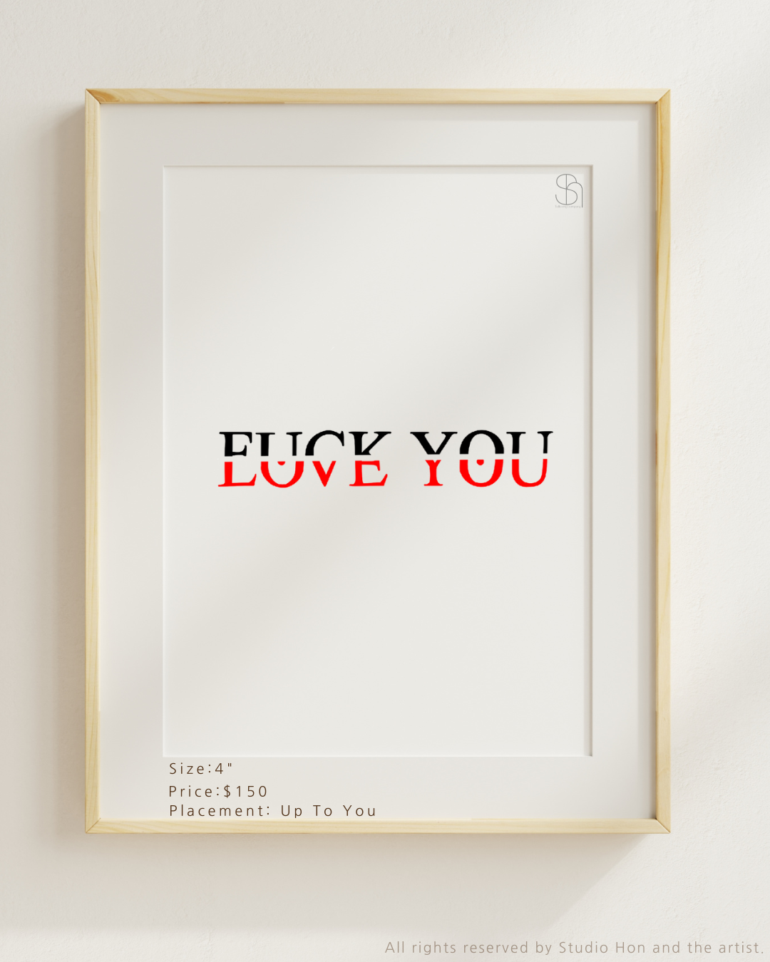 Best Letter Tattoo Flash Designs Deal