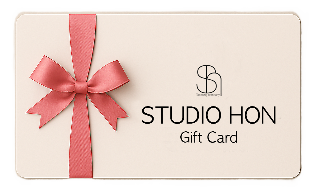 Studio Hon