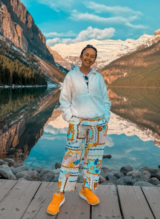 Fine-line & realism artist @cientattoo