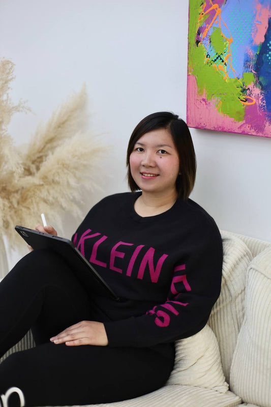 Best fine-line artist in Saskatoon