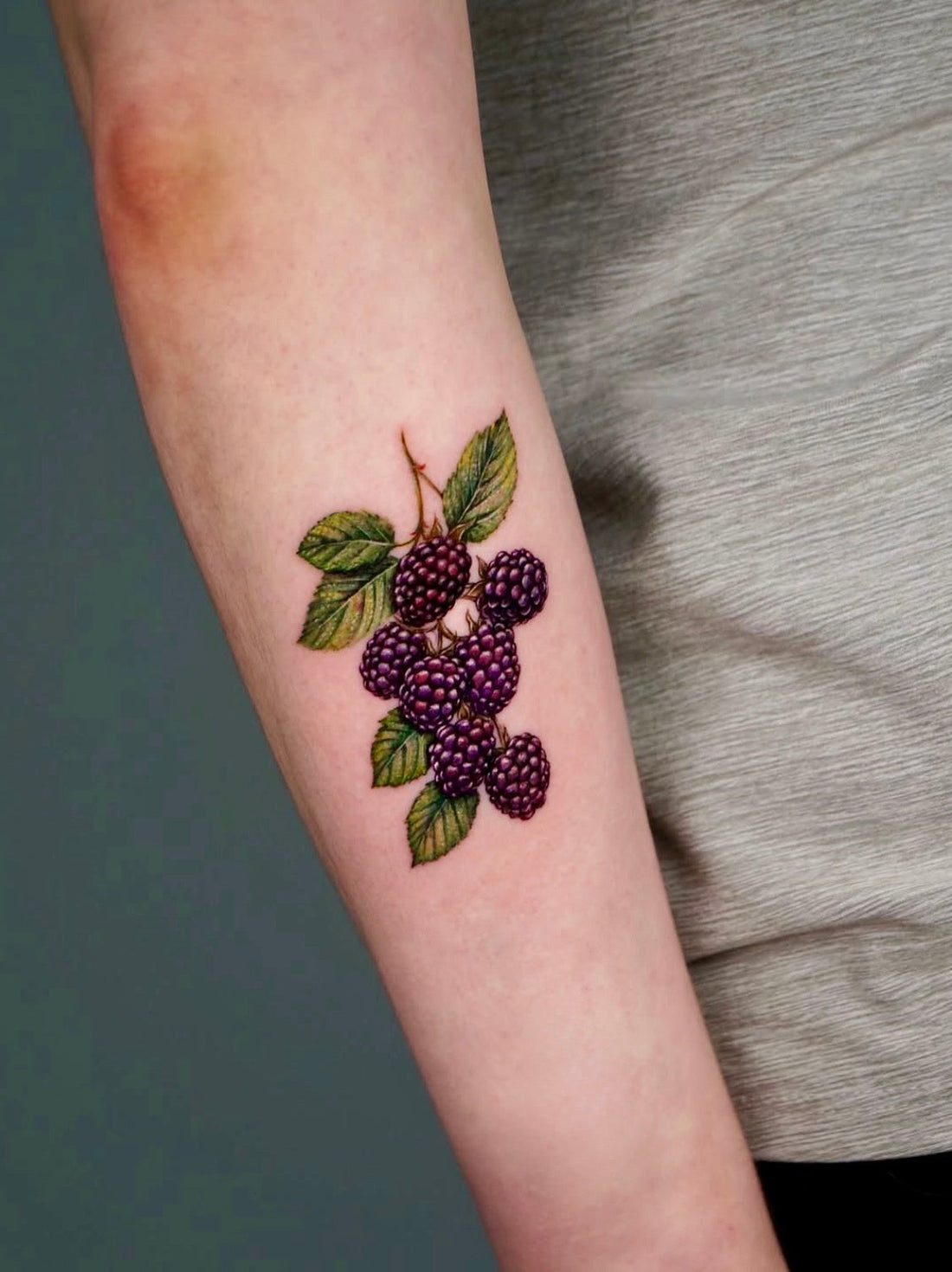 Tattoo consultation Saskatoon: what to ask before booking blog image for tattoo consultation and design planning in Saskatoon