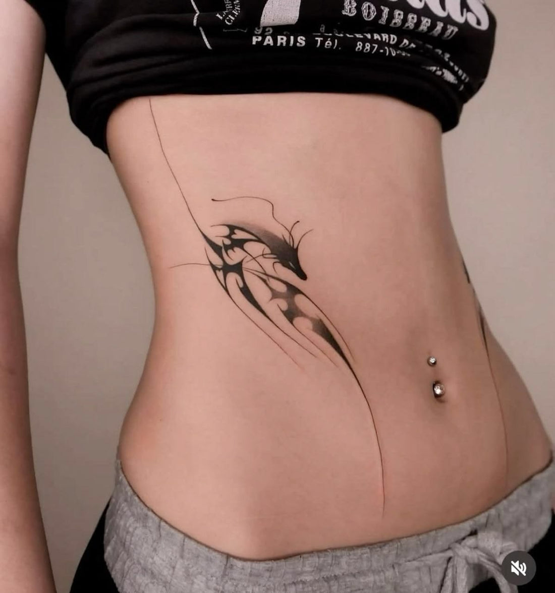 Cybersigilism Tattoos: What the Symbol Trend Everyone Is Asking About Actually Means in Saskatoon, 2026