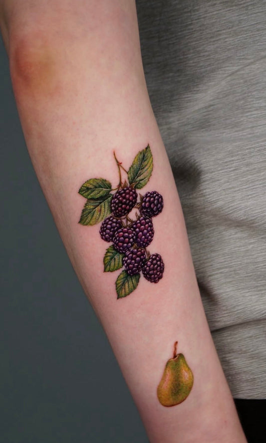 Tattoo pricing Saskatoon: comparing quotes without regret