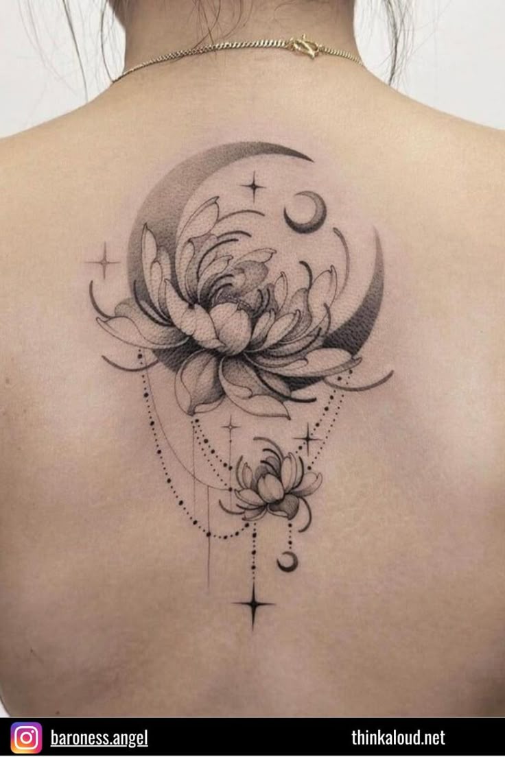 Tattoo idea consultation for Saskatoon clients blog image for tattoo consultation and design planning in Saskatoon