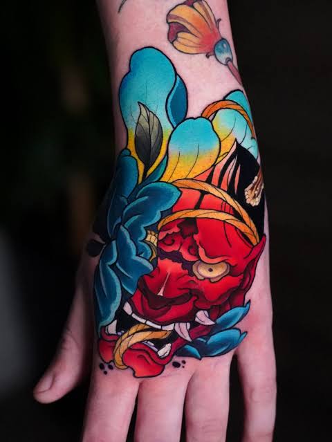 Neo-Traditional Tattoo Saskatoon: What to Know Before You Book
