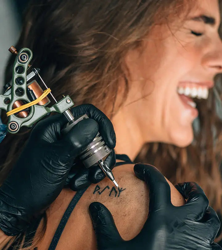 Studio Hon Saskatoon feature image for Tattoo Healing Stages: What to Expect at Studio Hon Saskatoon