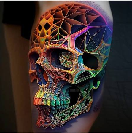 How to Use AI tattoo ideas Before You Book in Saskatoon