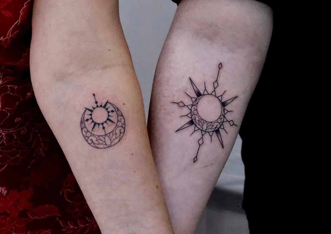 What Should You Check Before Choosing a Fine Line Tattoo in Saskatoon?