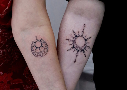 What Should You Check Before Choosing a Fine Line Tattoo in Saskatoon?