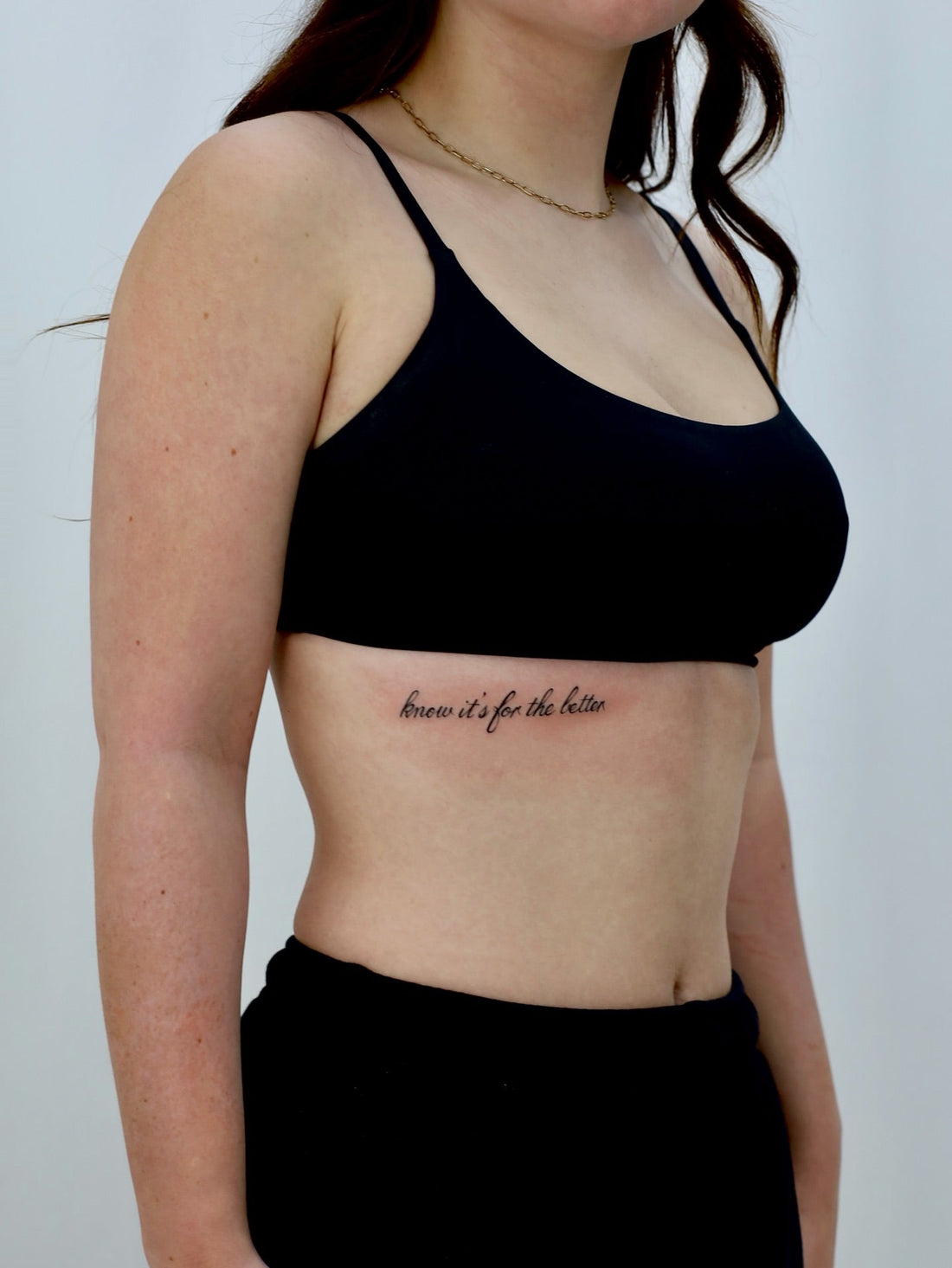 First Tattoo Saskatoon Guide for Design, Placement, Budget