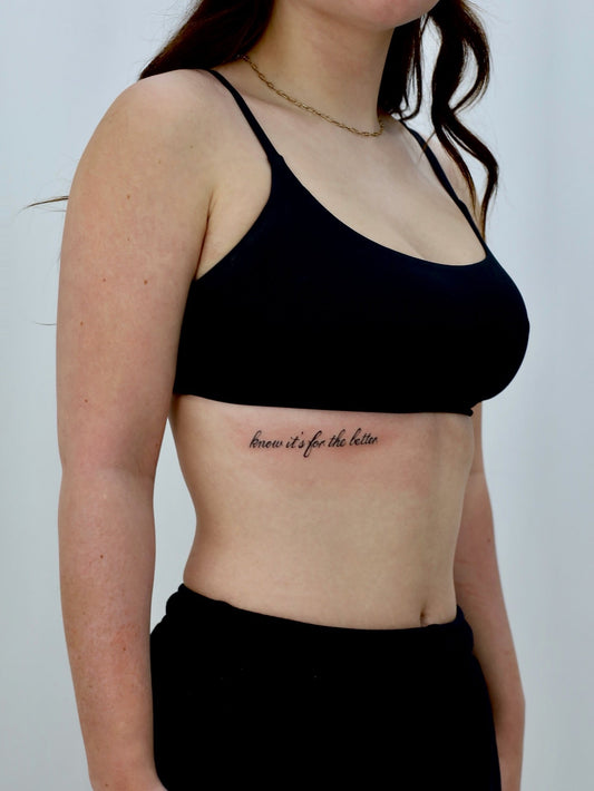 First Tattoo Saskatoon Guide for Design, Placement, Budget