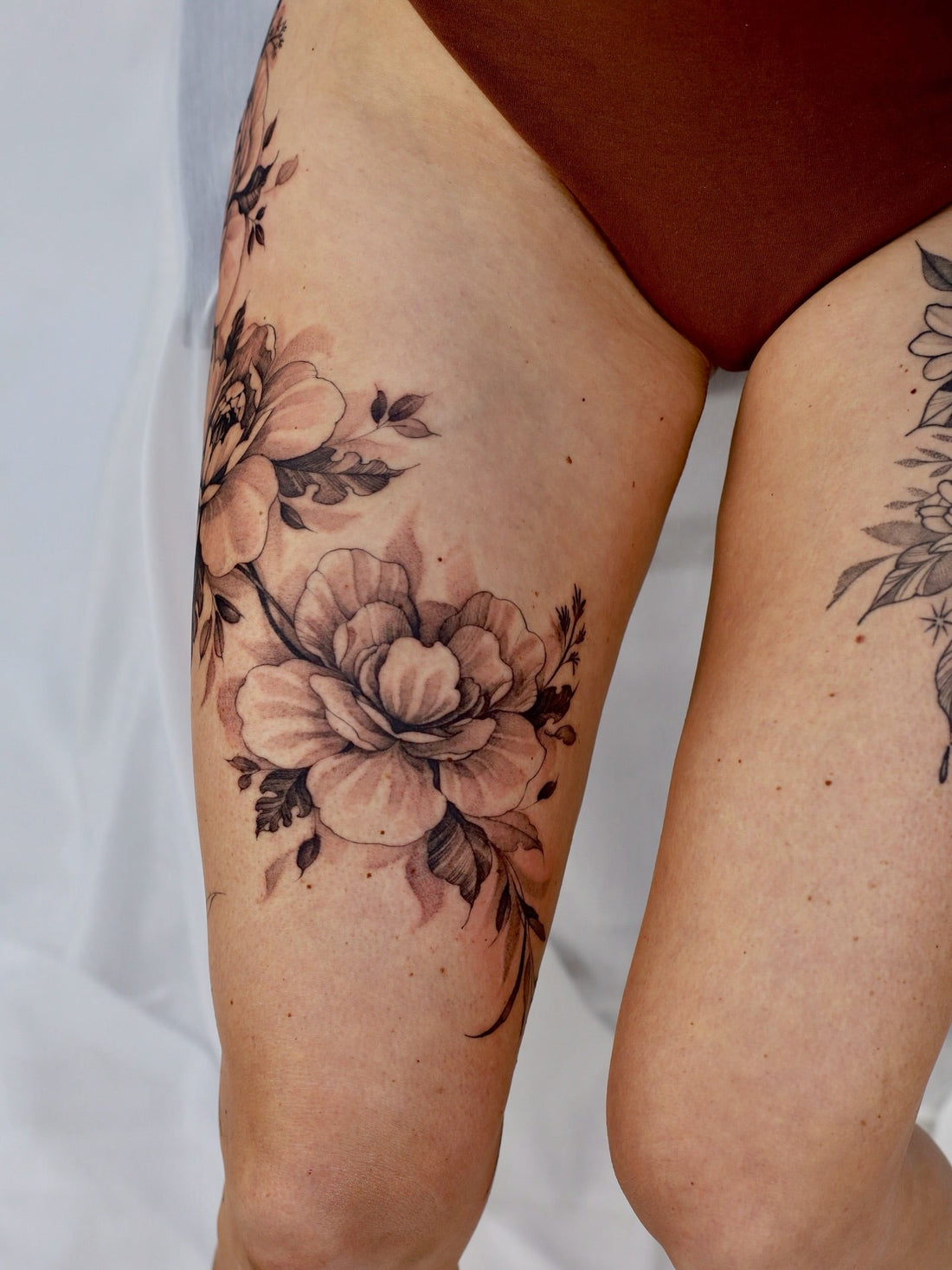 Best Tattoo Prices Saskatoon for Small, Medium, Large Tattoos