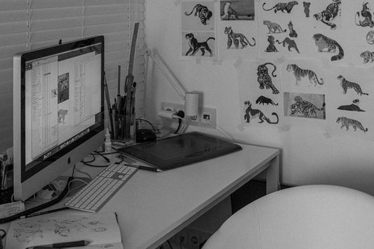 Tattoo Prices Guide in Saskatoon