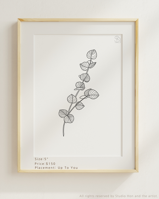 Best Floral Tattoo Flash Designs Deal