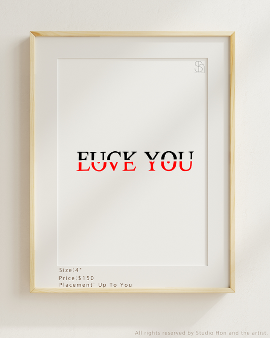 Best Letter Tattoo Flash Designs Deal
