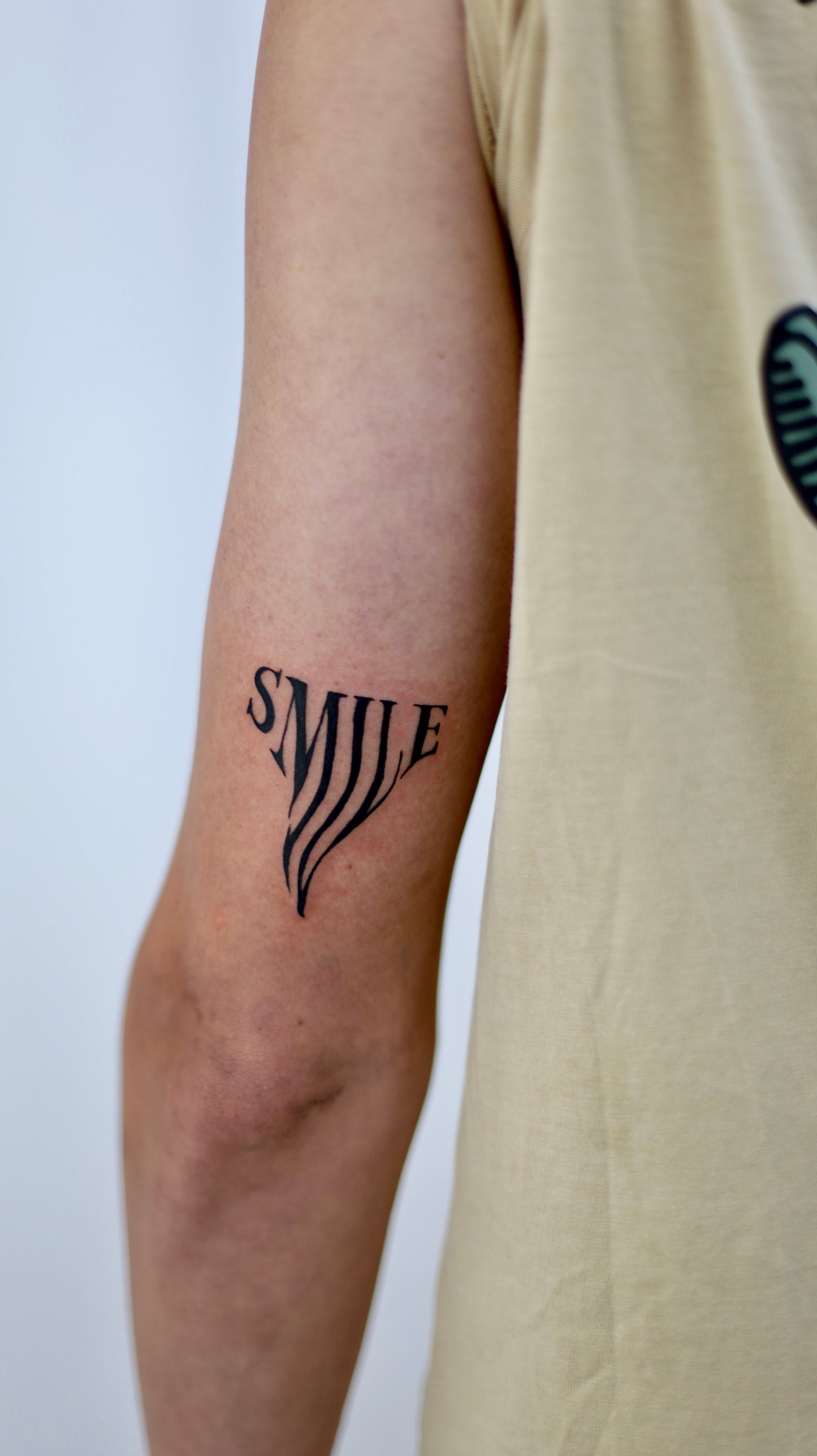 @bukopanda.ink