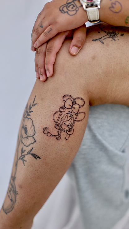 @bukopanda.ink