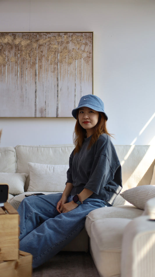 Micro-realism artist @ruda_inkart