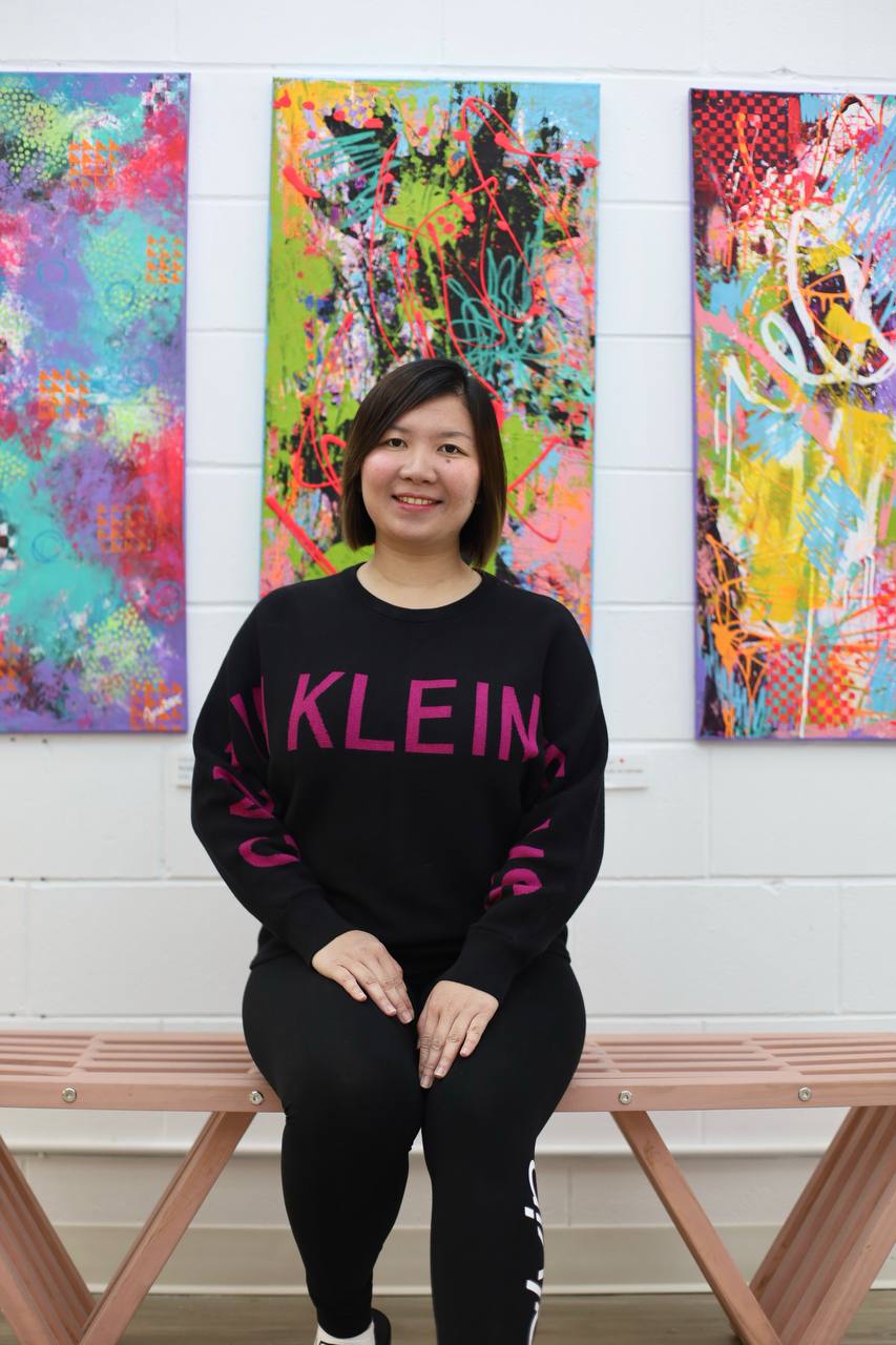 Best fineline artist in Saskatoon